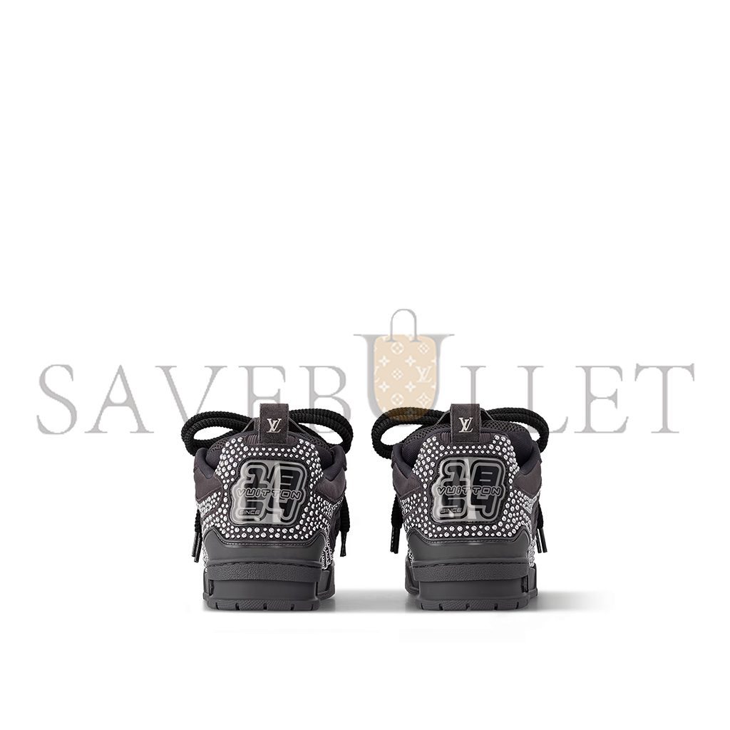 l**is V*t*n lv skate sneaker 1acei5